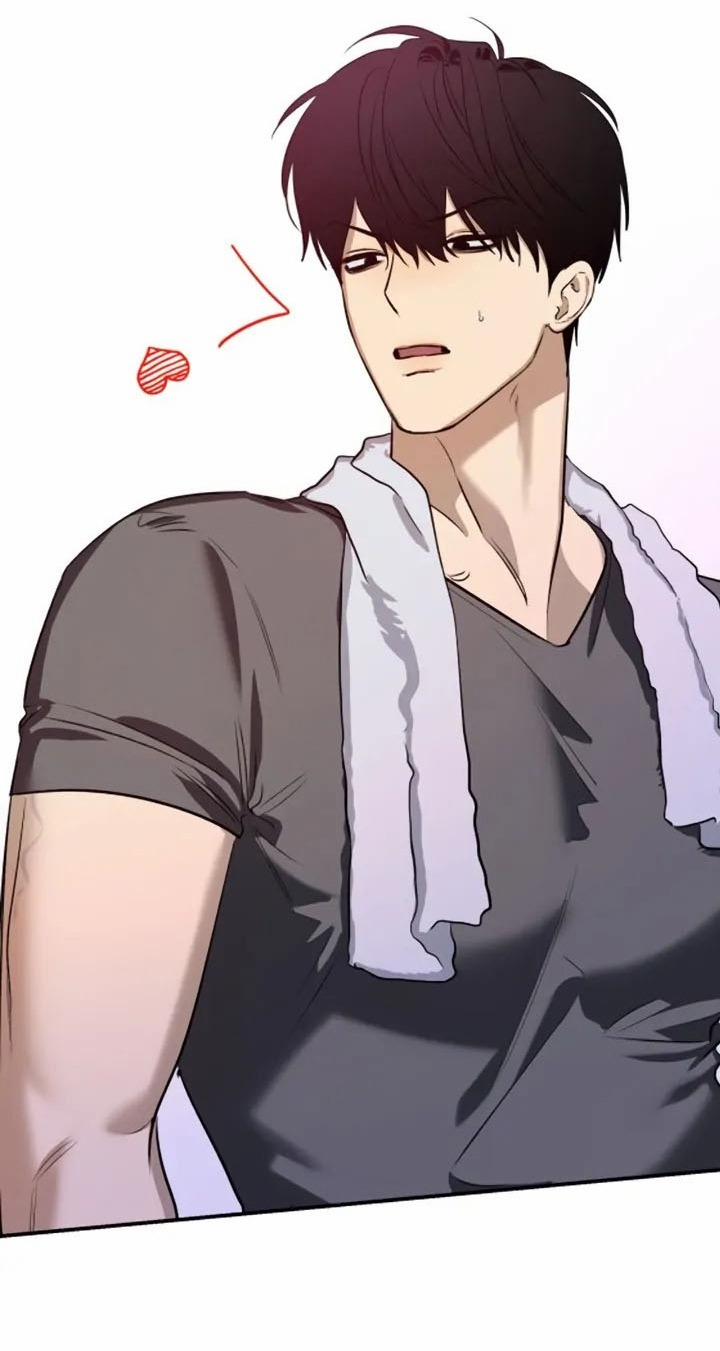 Gương Ứớc Nguyện 0 trang 8