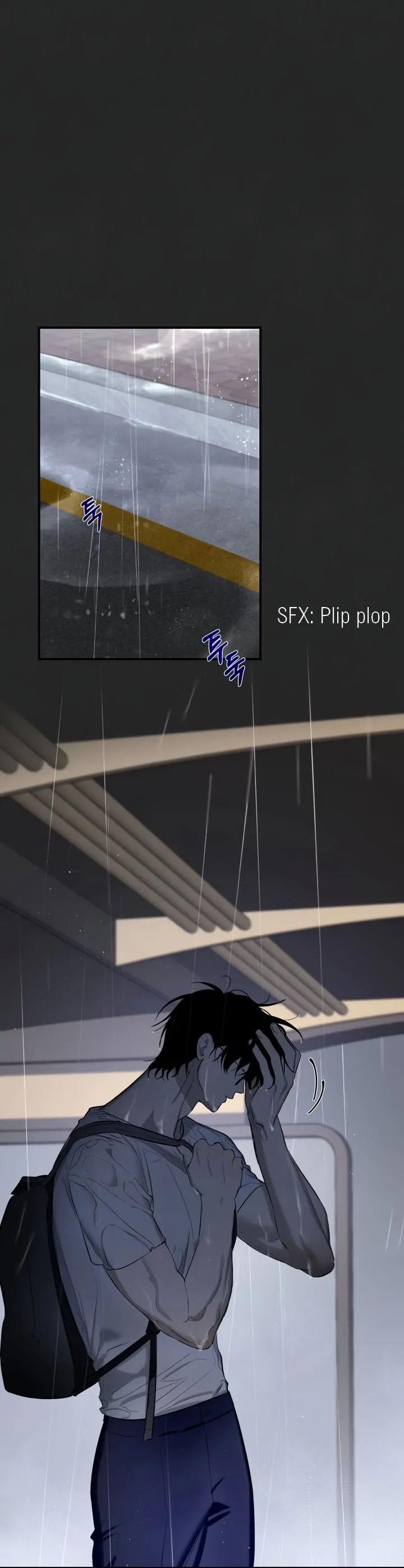 Gương Ứớc Nguyện 1 trang 0