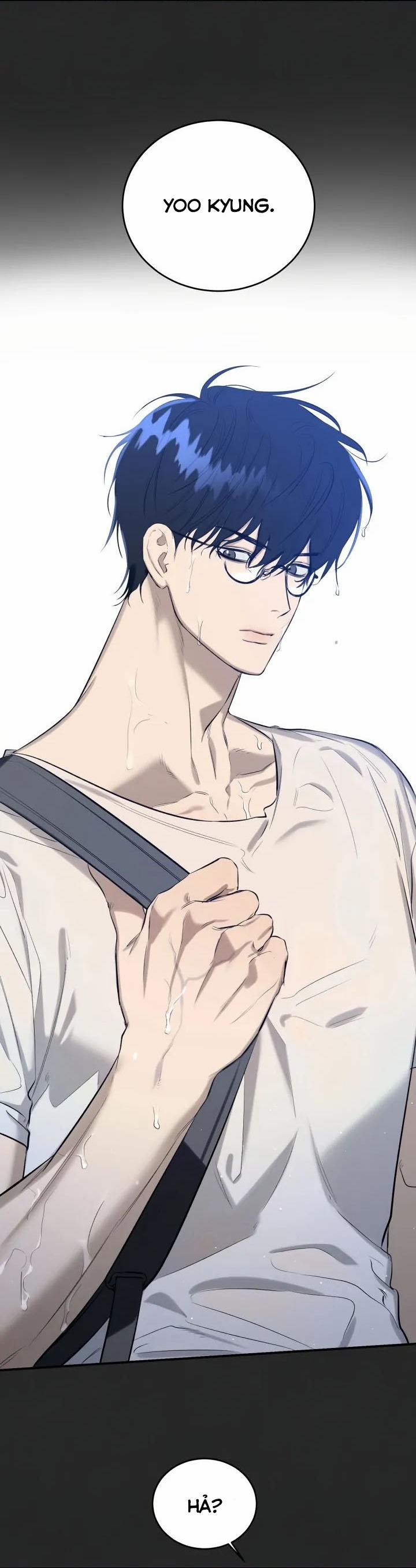 Gương Ứớc Nguyện 1 trang 1