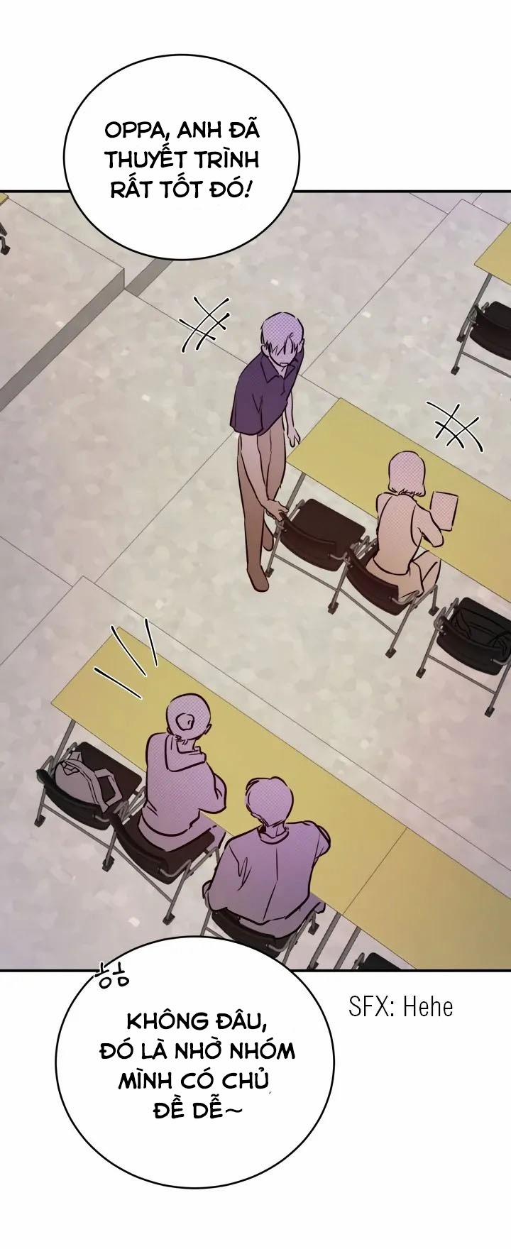 Gương Ứớc Nguyện 1 trang 10