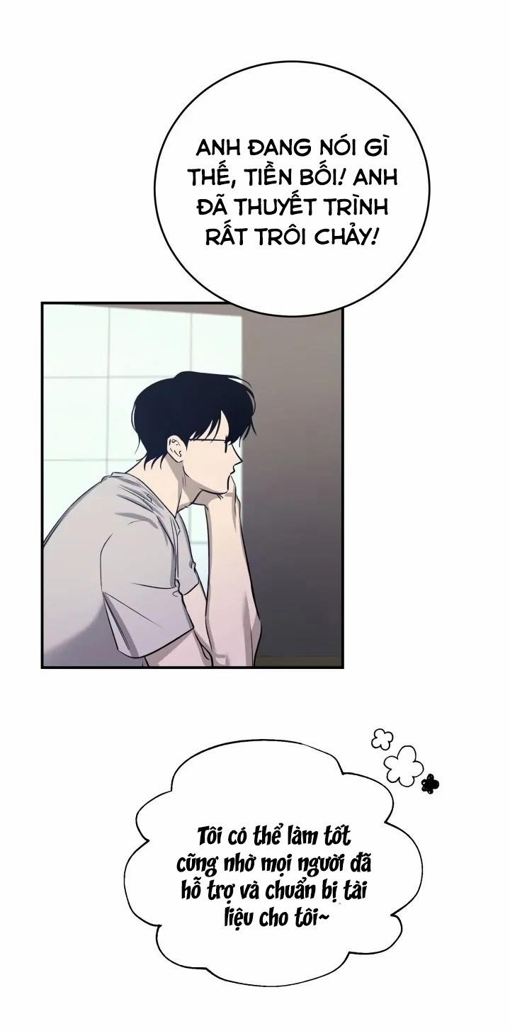 Gương Ứớc Nguyện 1 trang 11