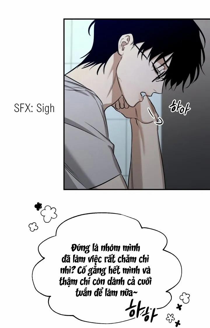 Gương Ứớc Nguyện 1 trang 12