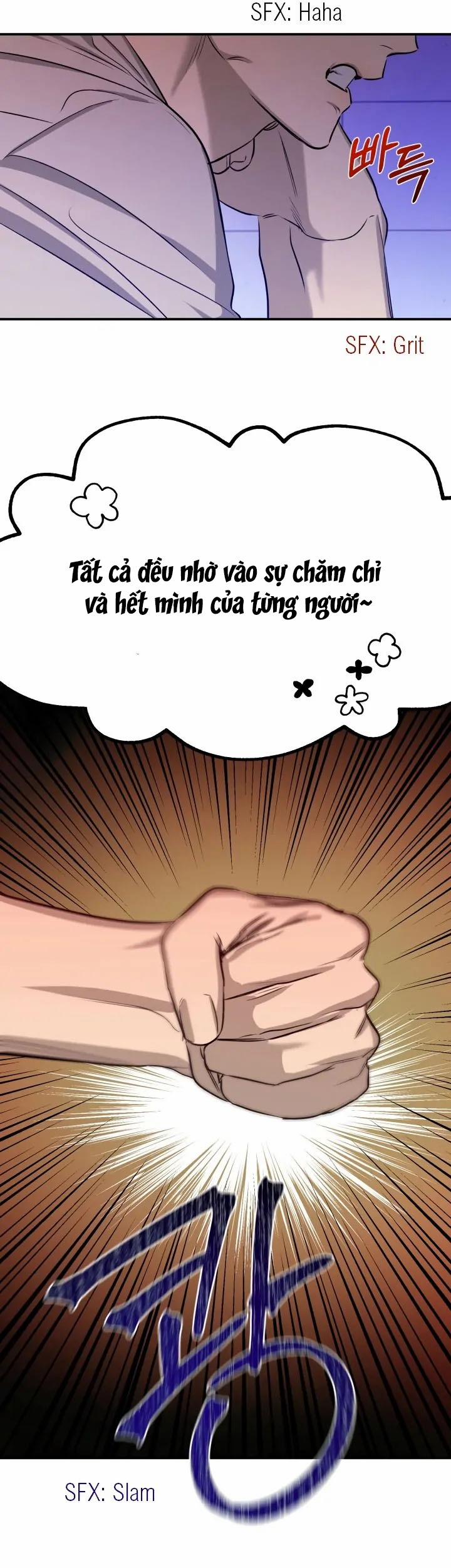 Gương Ứớc Nguyện 1 trang 13