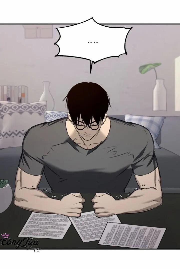 Gương Ứớc Nguyện 1 trang 14