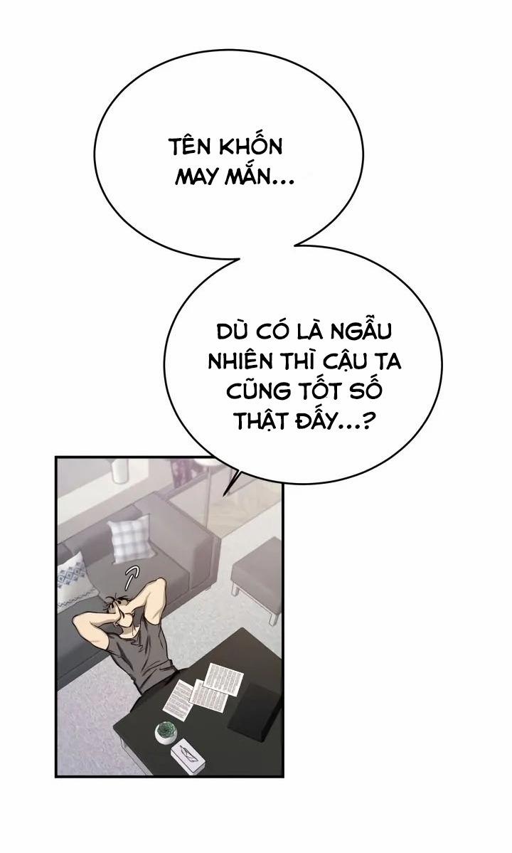 Gương Ứớc Nguyện 1 trang 15