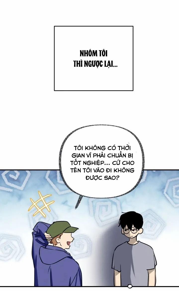 Gương Ứớc Nguyện 1 trang 16