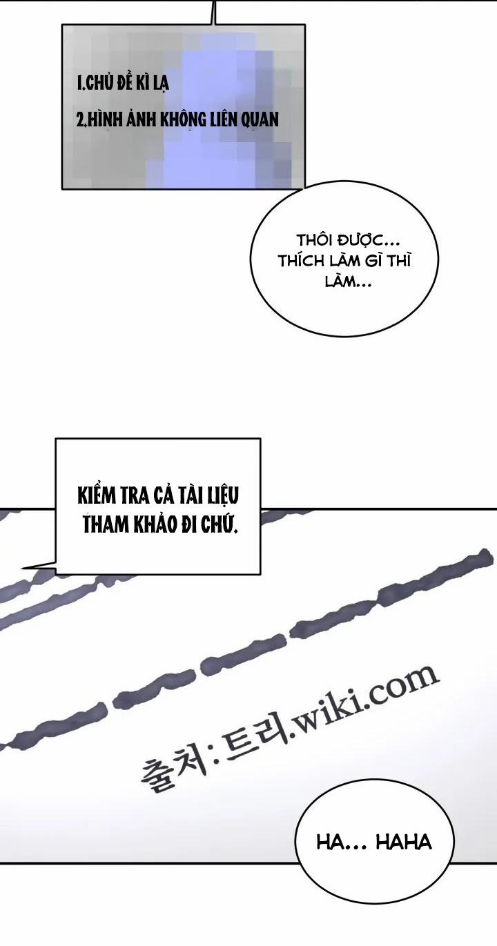 Gương Ứớc Nguyện 1 trang 18