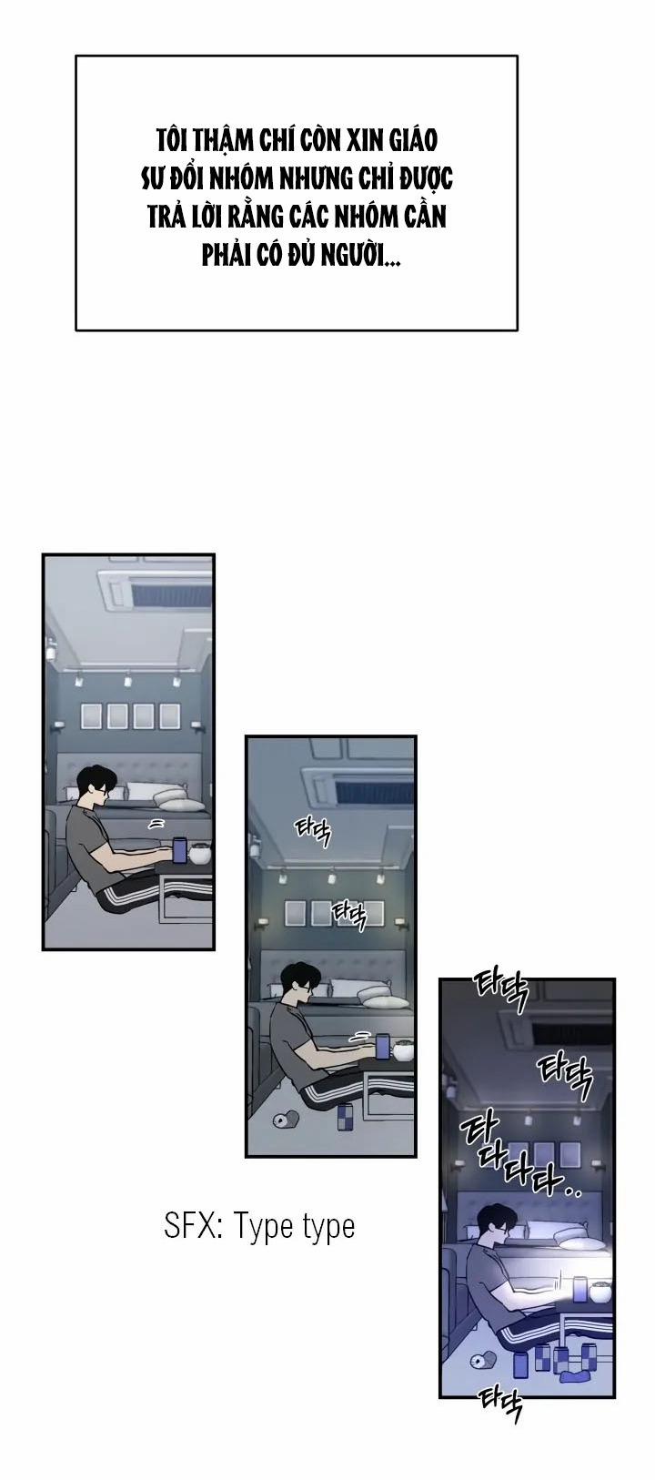 Gương Ứớc Nguyện 1 trang 19