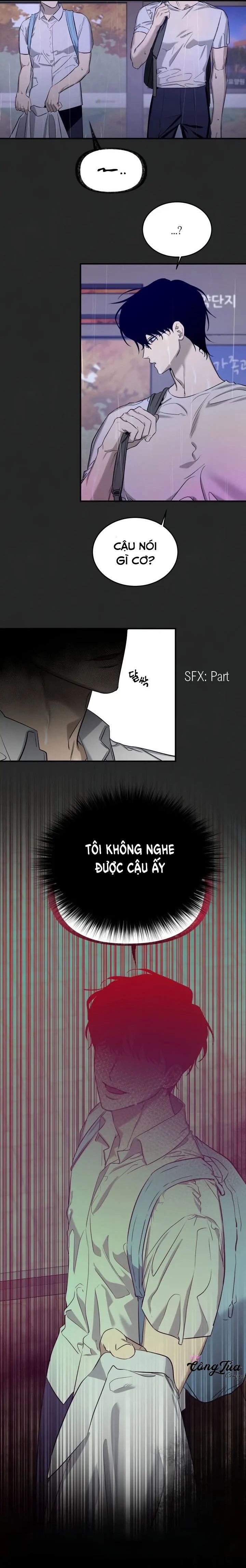 Gương Ứớc Nguyện 1 trang 2