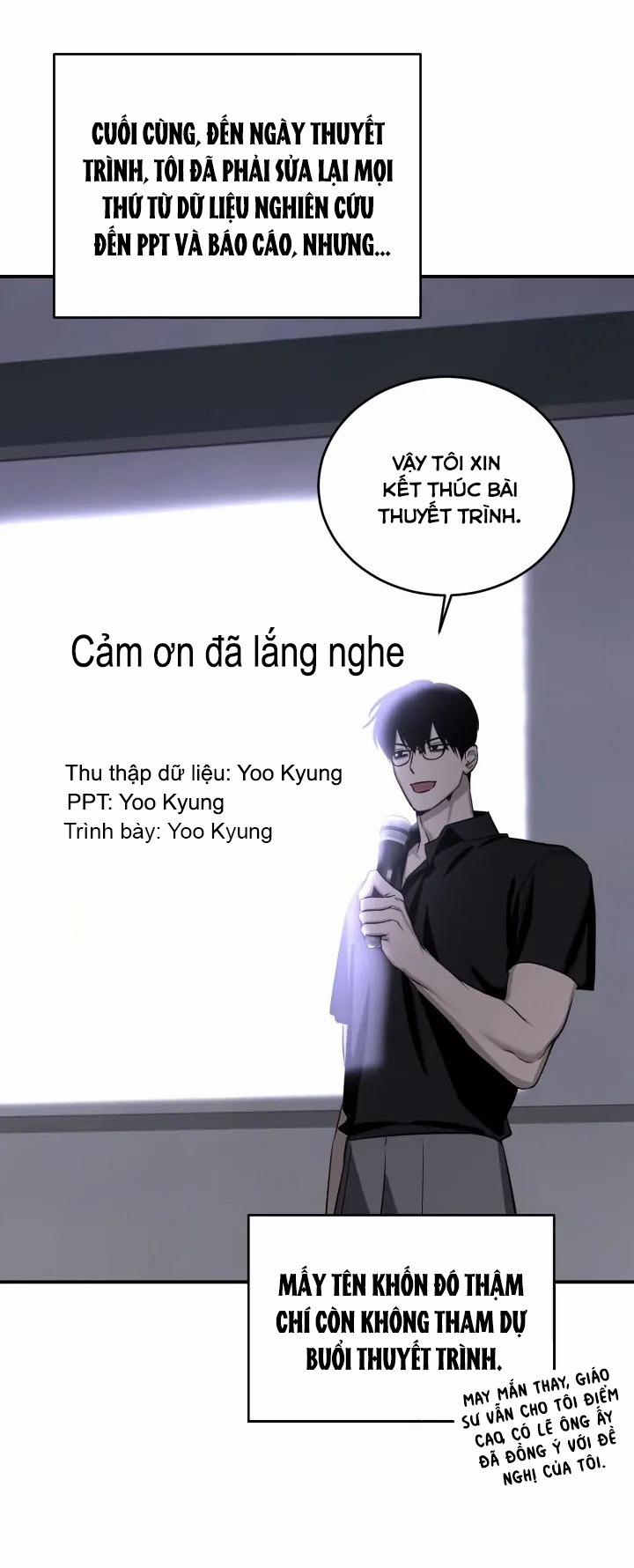 Gương Ứớc Nguyện 1 trang 20