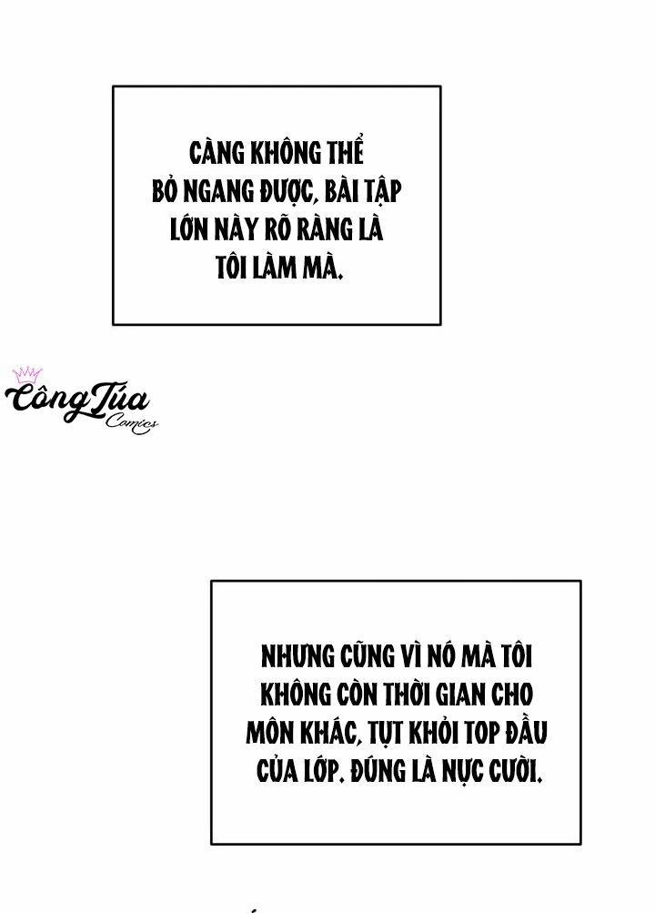 Gương Ứớc Nguyện 1 trang 21