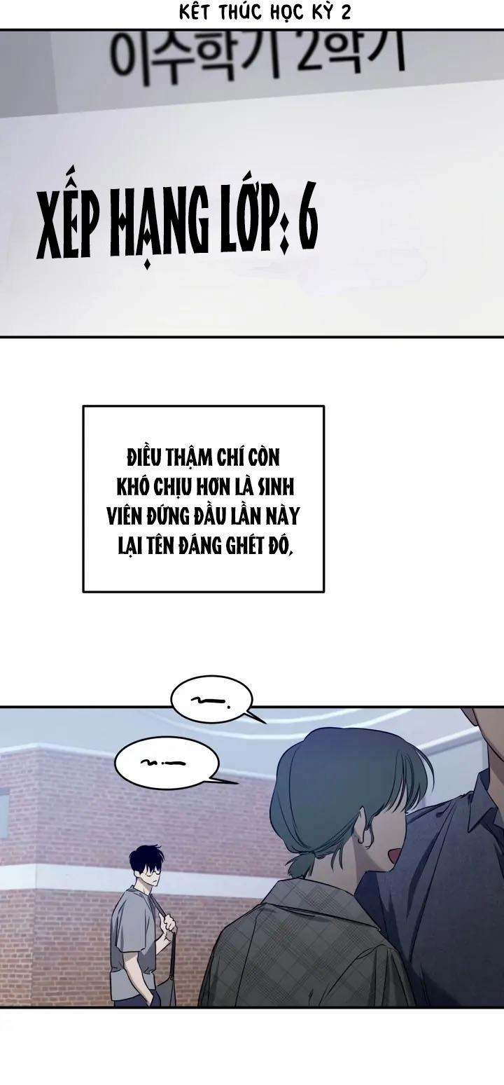 Gương Ứớc Nguyện 1 trang 22