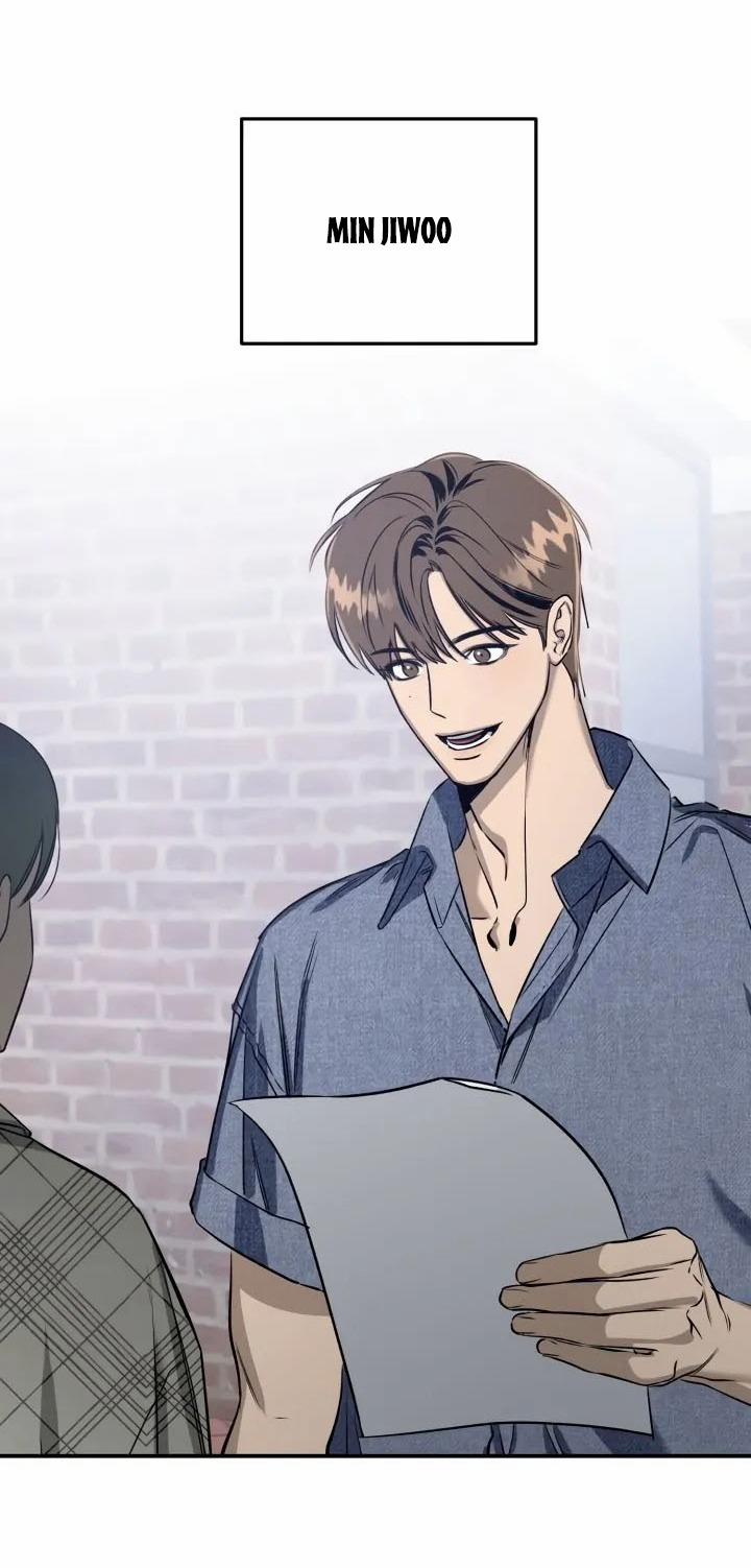 Gương Ứớc Nguyện 1 trang 23