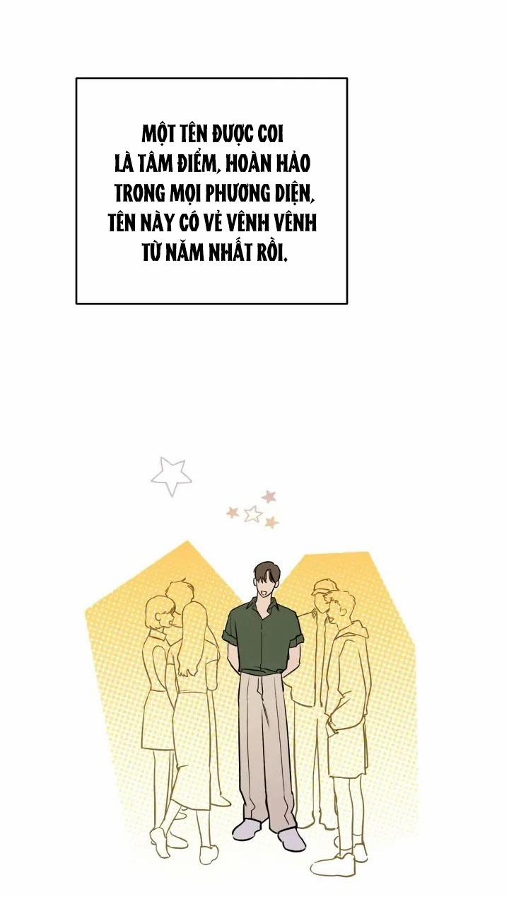 Gương Ứớc Nguyện 1 trang 24