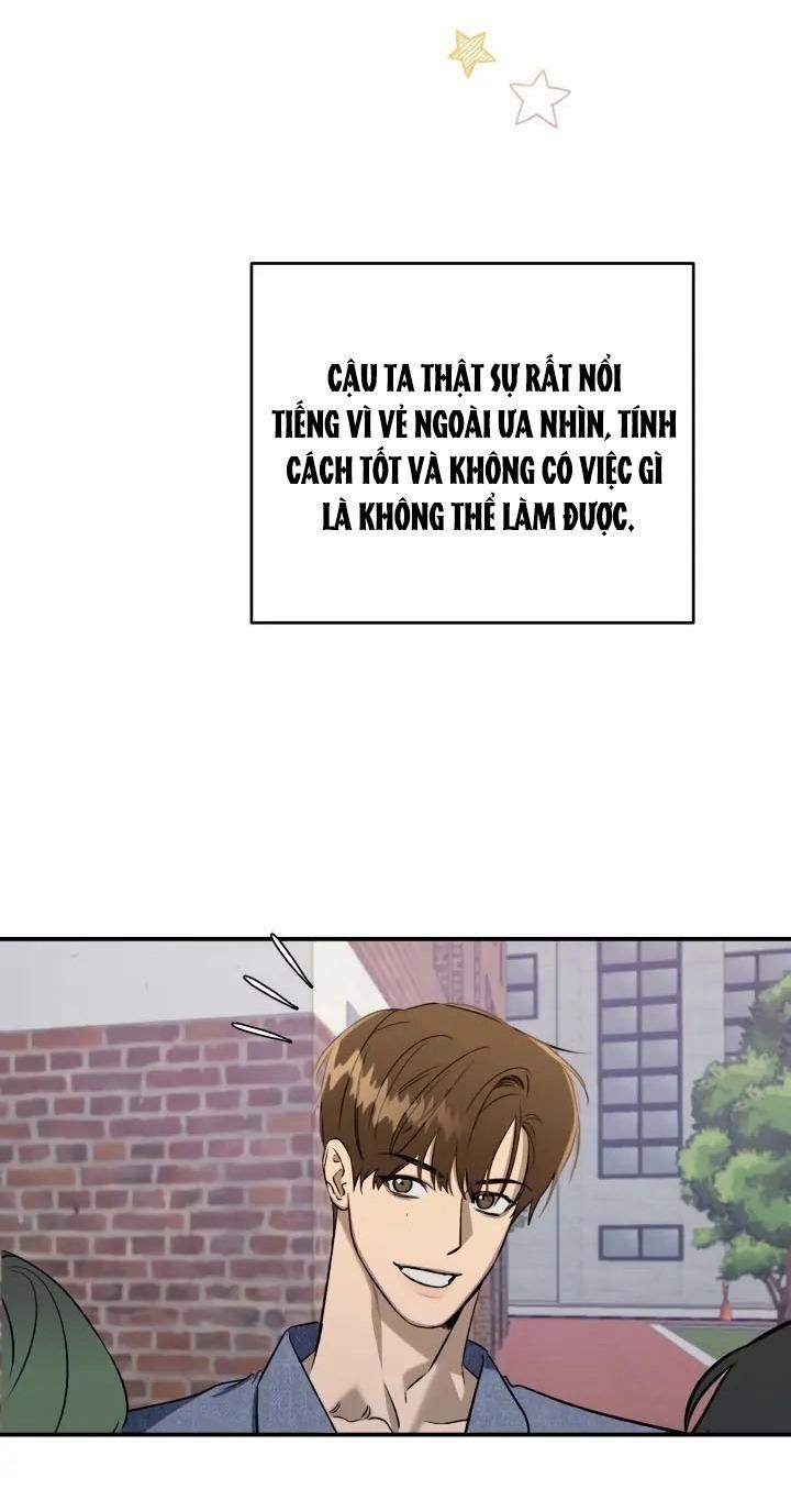 Gương Ứớc Nguyện 1 trang 25