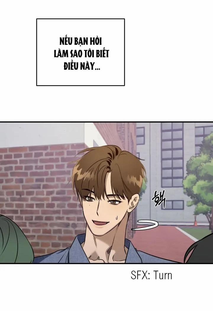 Gương Ứớc Nguyện 1 trang 26