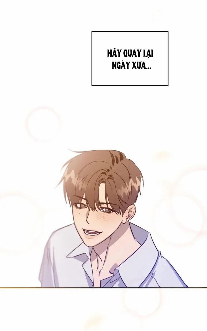 Gương Ứớc Nguyện 1 trang 27