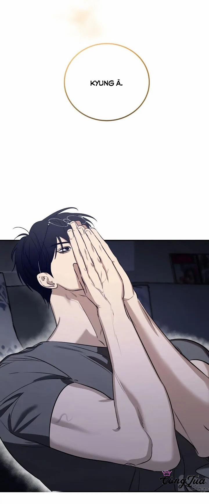 Gương Ứớc Nguyện 1 trang 28