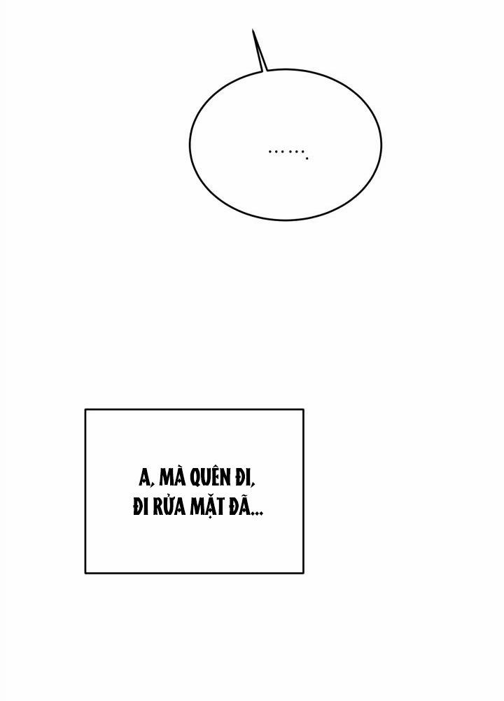 Gương Ứớc Nguyện 1 trang 29