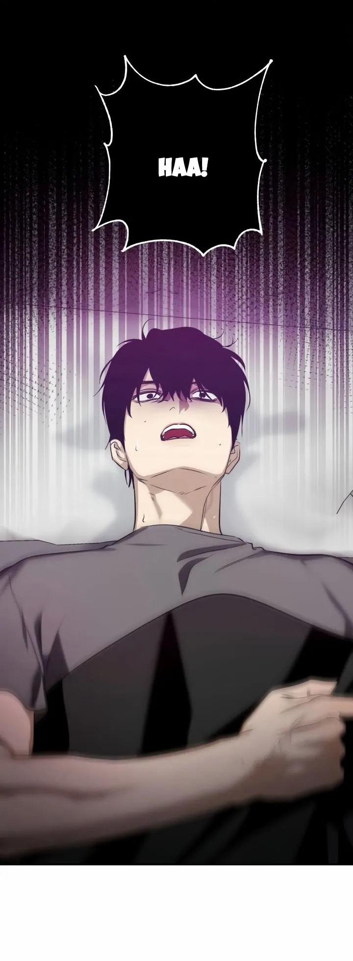 Gương Ứớc Nguyện 1 trang 3