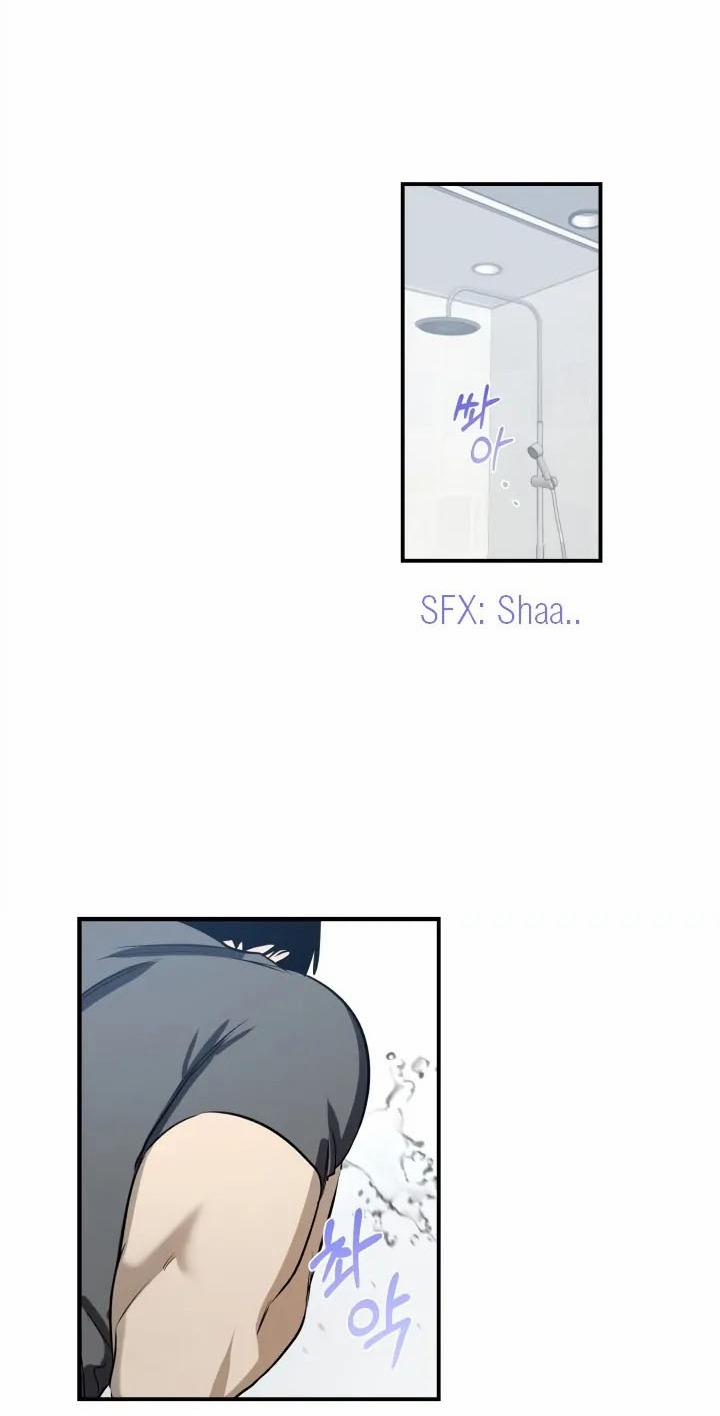 Gương Ứớc Nguyện 1 trang 30