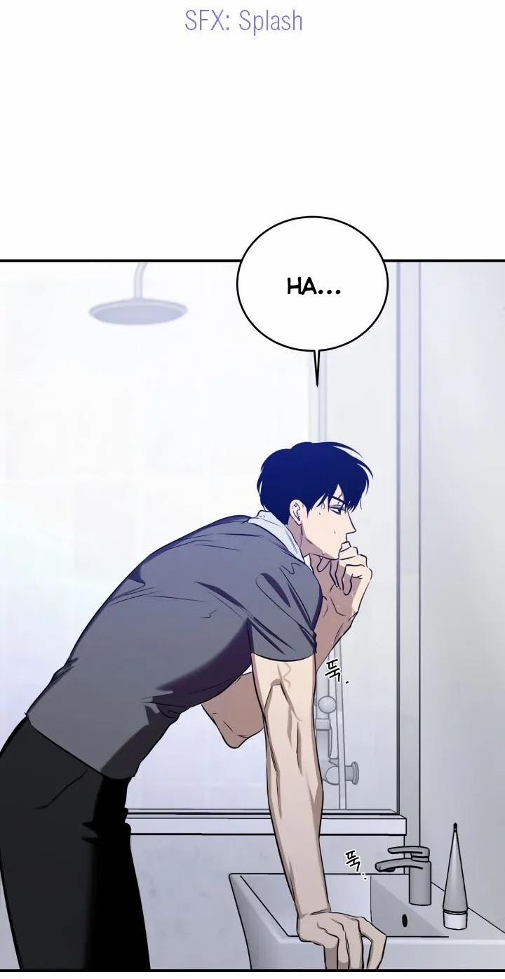 Gương Ứớc Nguyện 1 trang 31