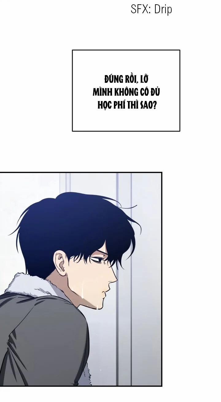 Gương Ứớc Nguyện 1 trang 32