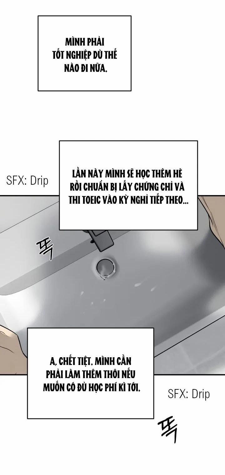 Gương Ứớc Nguyện 1 trang 33