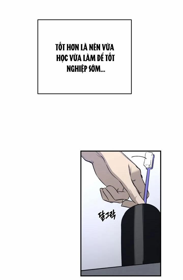 Gương Ứớc Nguyện 1 trang 35