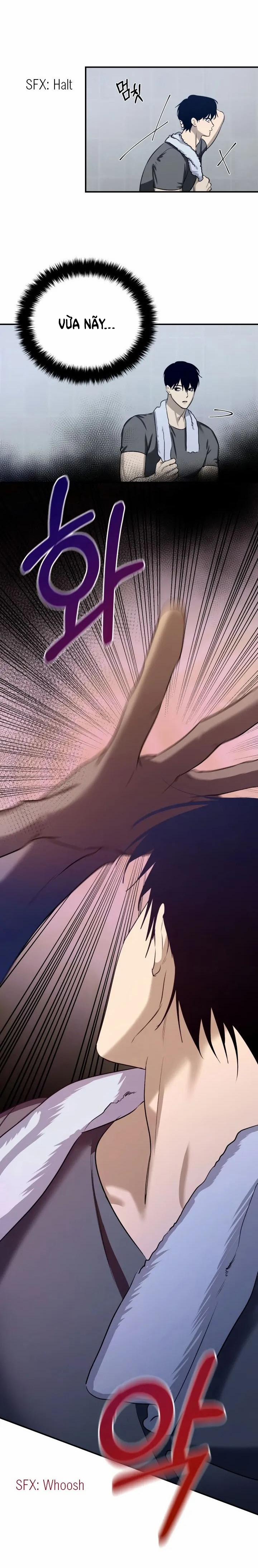 Gương Ứớc Nguyện 1 trang 37