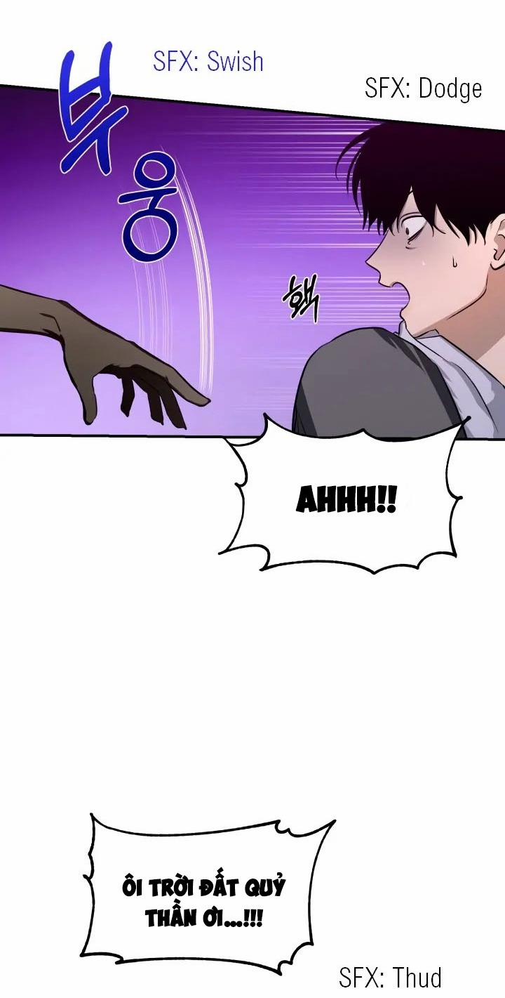 Gương Ứớc Nguyện 1 trang 38