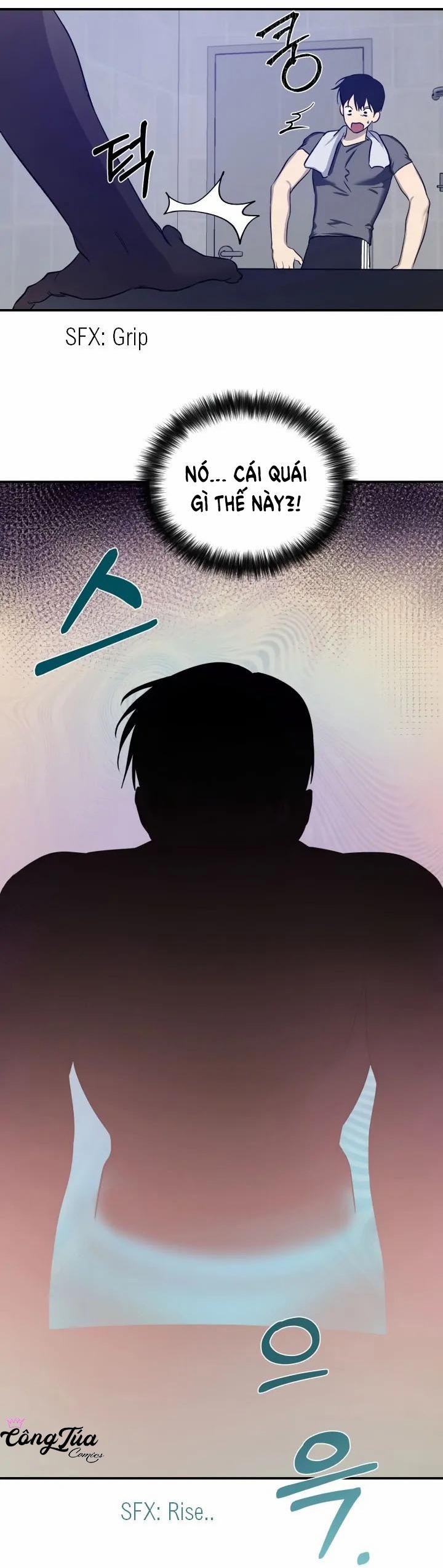 Gương Ứớc Nguyện 1 trang 39