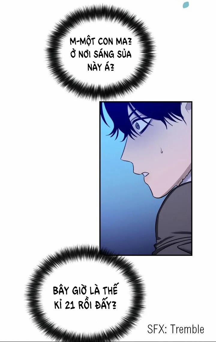 Gương Ứớc Nguyện 1 trang 40