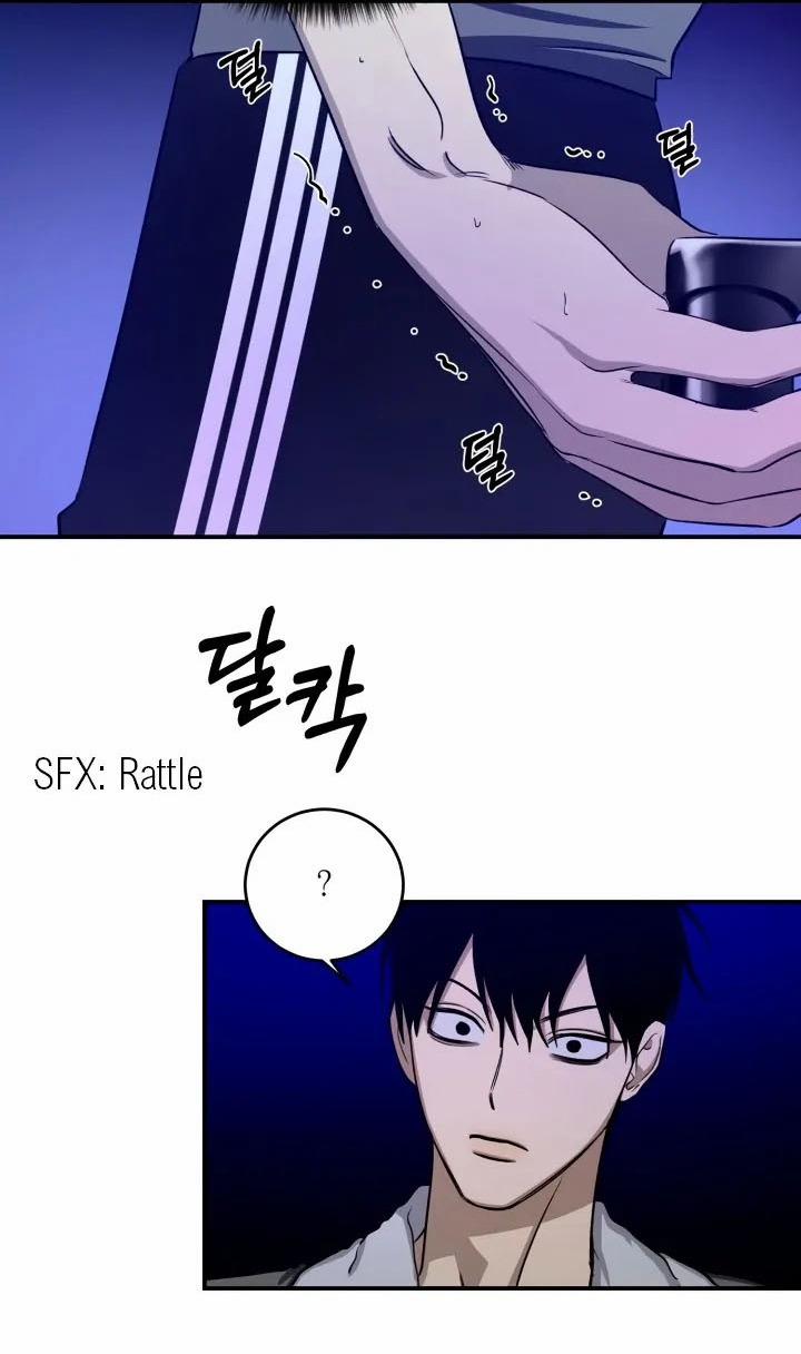 Gương Ứớc Nguyện 1 trang 41