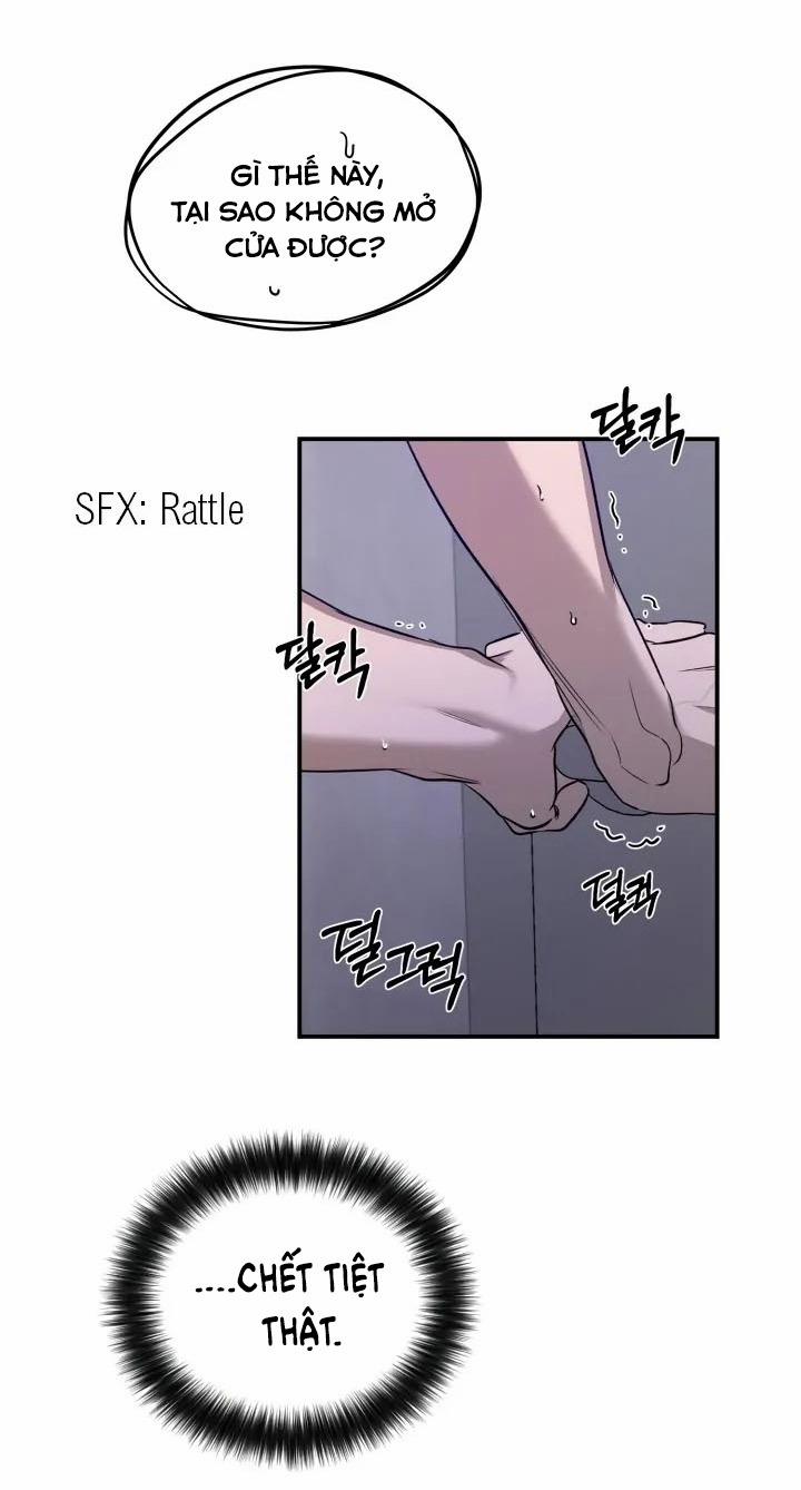 Gương Ứớc Nguyện 1 trang 42