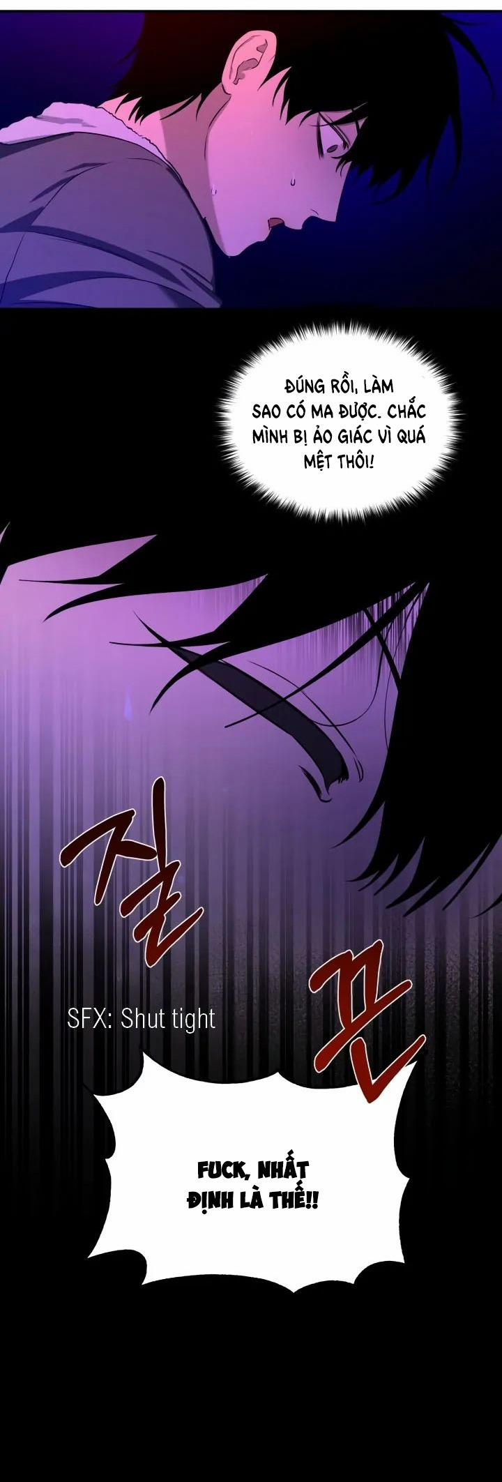 Gương Ứớc Nguyện 1 trang 43