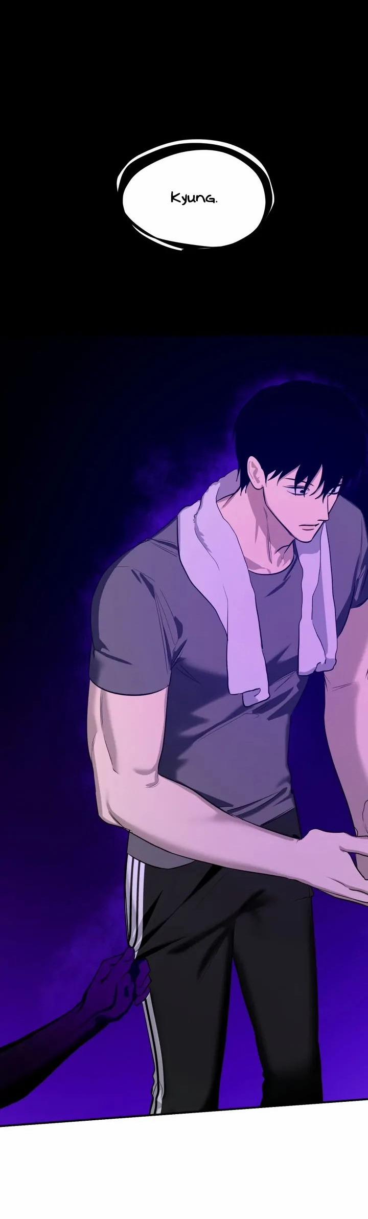 Gương Ứớc Nguyện 1 trang 44