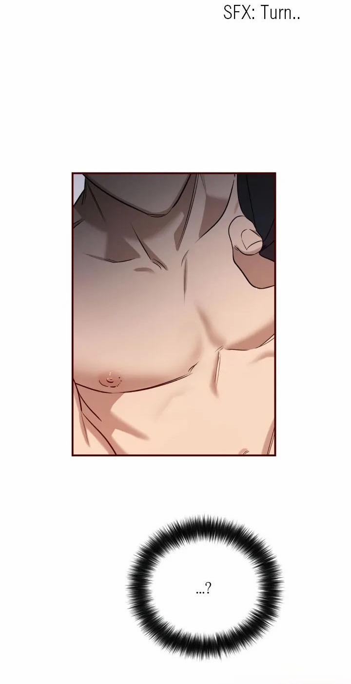 Gương Ứớc Nguyện 1 trang 47