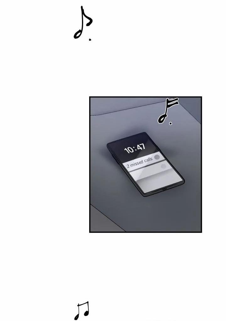 Gương Ứớc Nguyện 1 trang 5