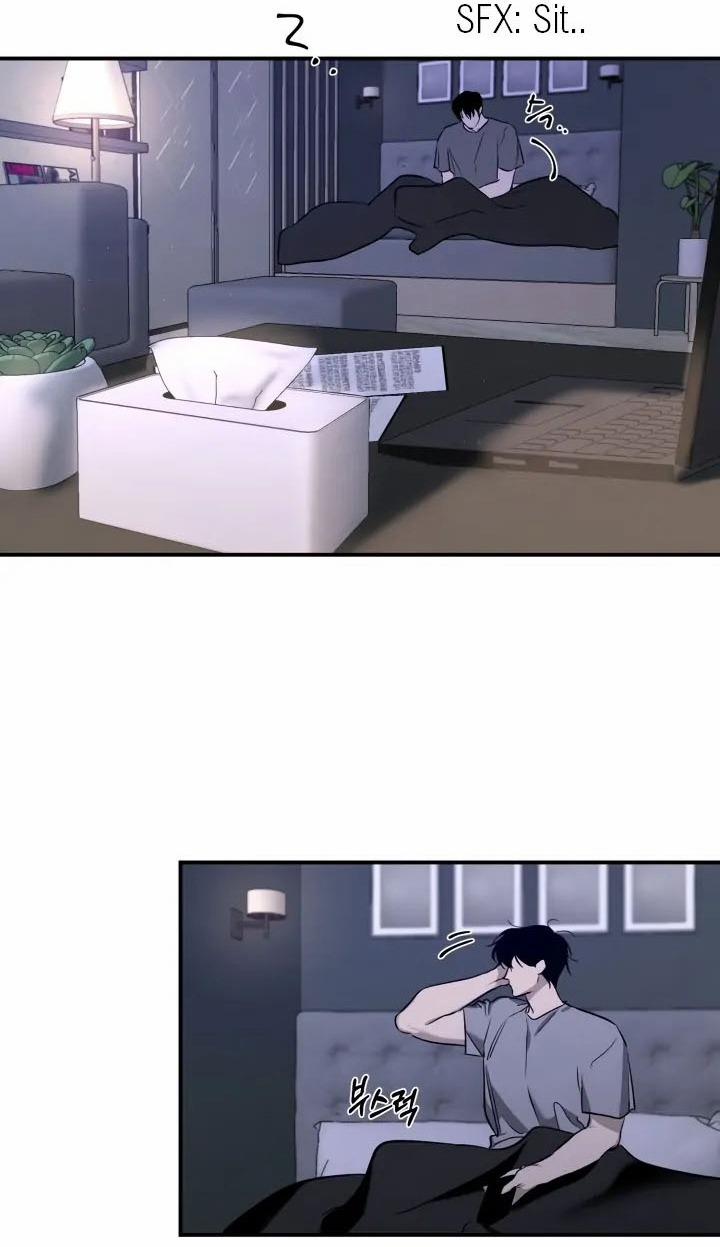 Gương Ứớc Nguyện 1 trang 6