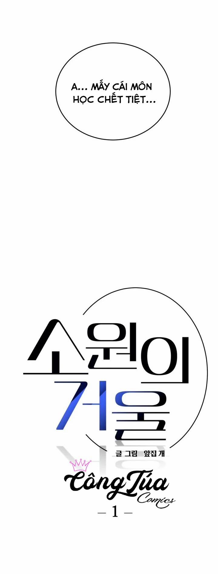 Gương Ứớc Nguyện 1 trang 8