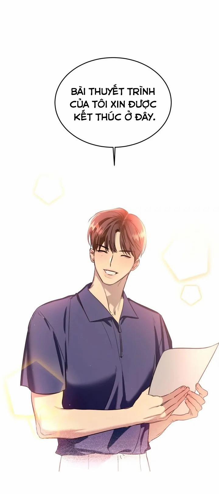 Gương Ứớc Nguyện 1 trang 9