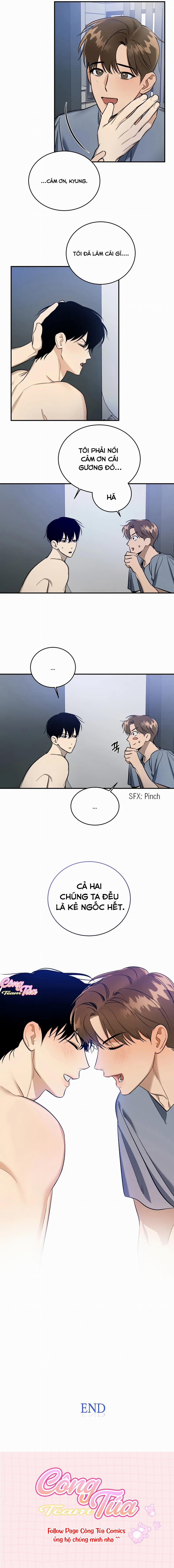 Gương Ứớc Nguyện 10 trang 10