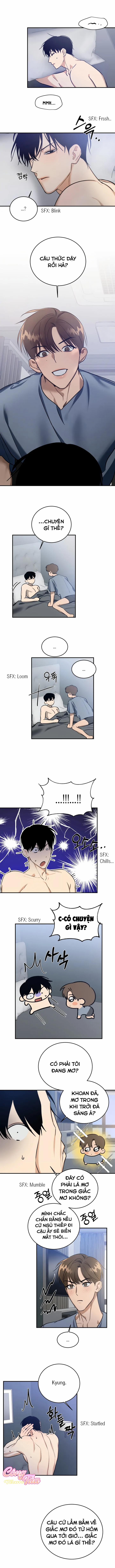 Gương Ứớc Nguyện 10 trang 2