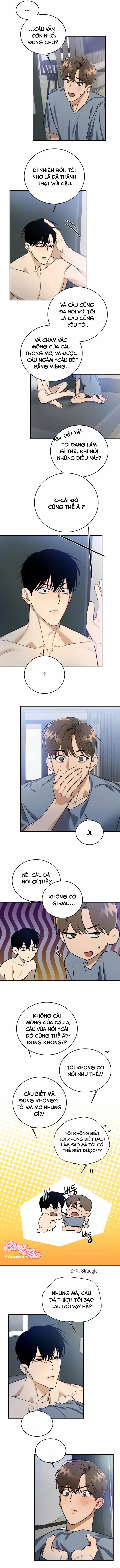 Gương Ứớc Nguyện 10 trang 4