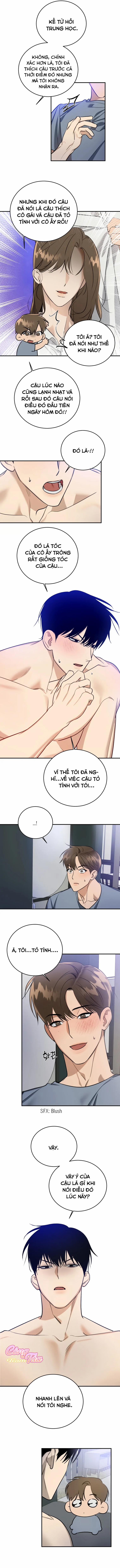 Gương Ứớc Nguyện 10 trang 5