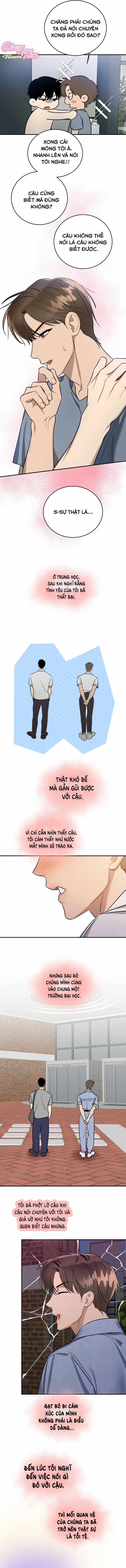 Gương Ứớc Nguyện 10 trang 6