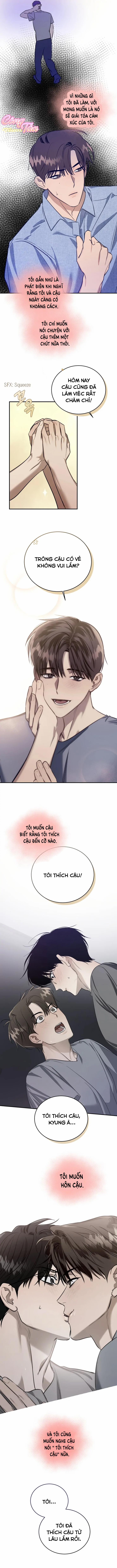 Gương Ứớc Nguyện 10 trang 7