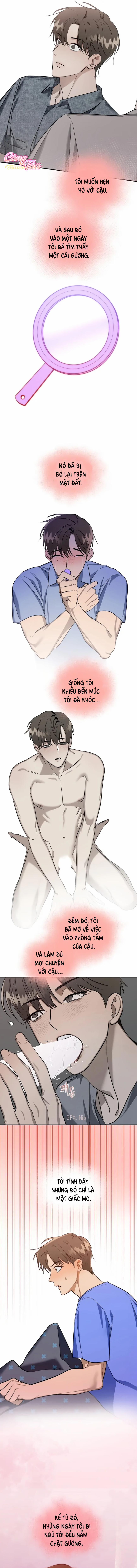 Gương Ứớc Nguyện 10 trang 8