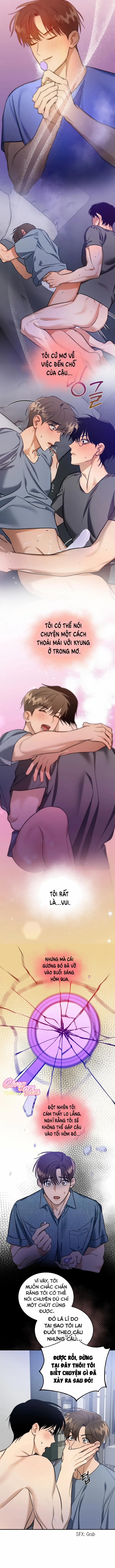 Gương Ứớc Nguyện 10 trang 9